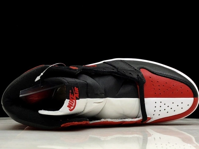 Boostmaster lin Jordan OG 1 Homage To Air Retro Home 861428-061 High 0729